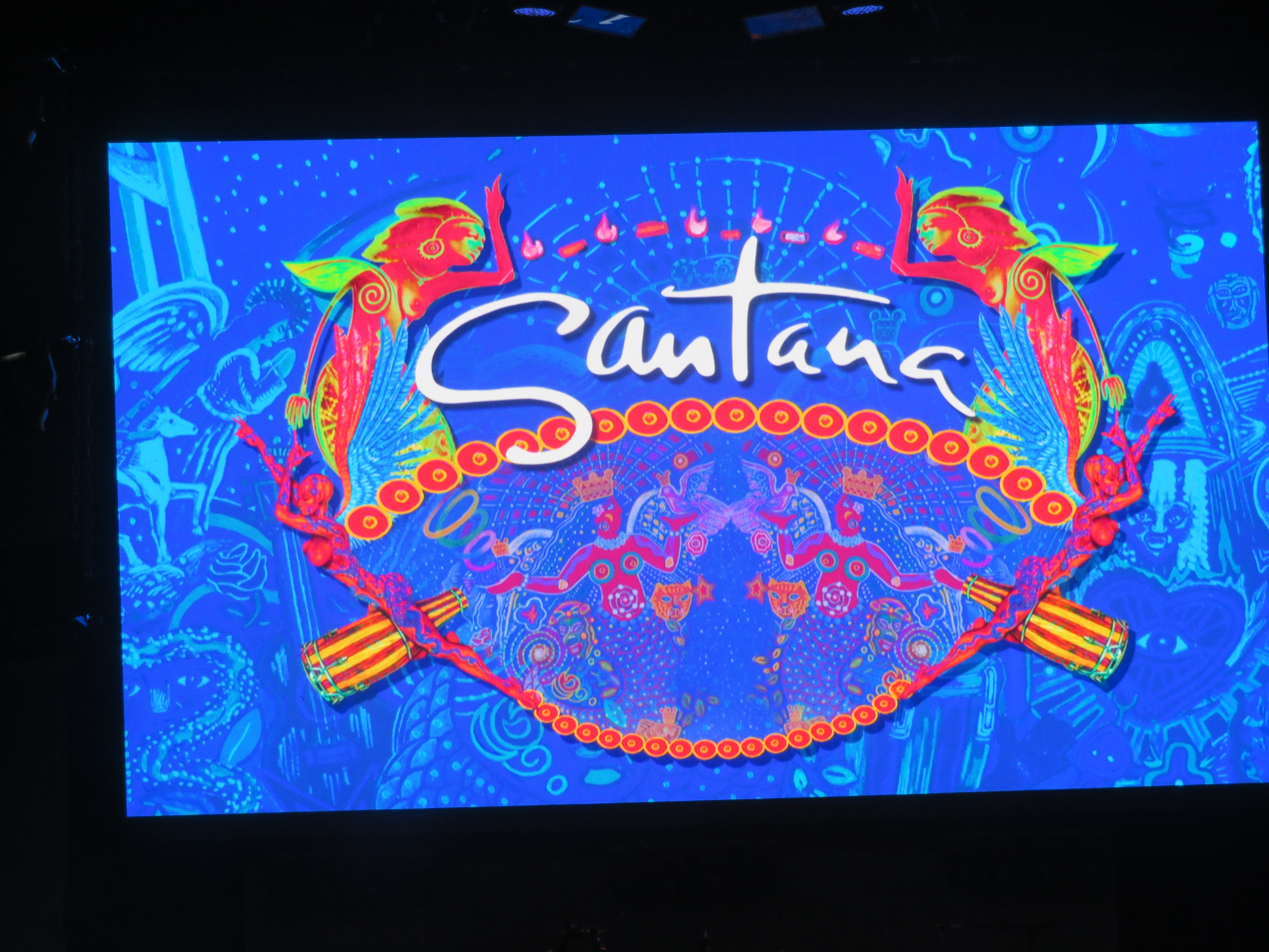Santana2026-07-05TheAmphitheatreTorontoCanada (1).JPG